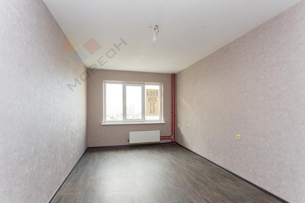 
   Продам 3-комнатную, 78.9 м², Восточно-Кругликовская ул, 77

. Фото 3.