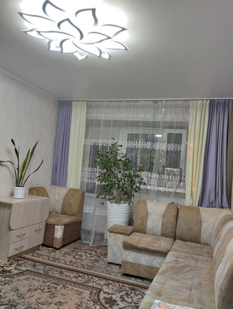 
   Продам студию, 20 м², Крымская ул, 218

. Фото 2.