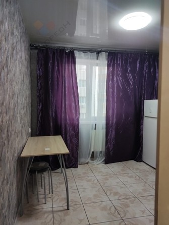 
   Продам 1-комнатную, 39 м², Восточно-Кругликовская ул, 74

. Фото 2.