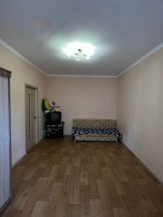 
   Продам 1-комнатную, 38.3 м², Восточно-Кругликовская ул, 22

. Фото 3.