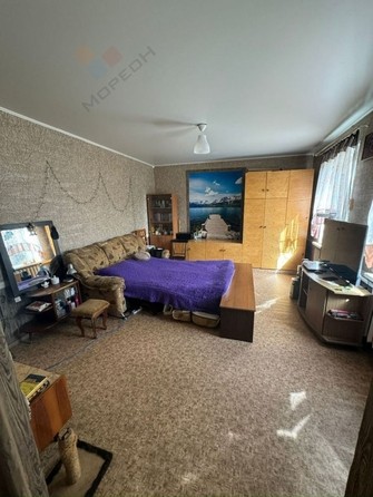 
   Продам дом, 49 м², Краснодар

. Фото 2.