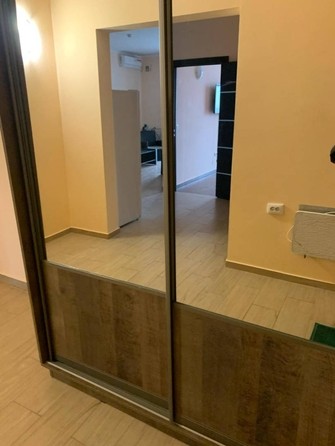 
   Продам 2-комнатную, 70 м², Одоевского ул, 87

. Фото 16.