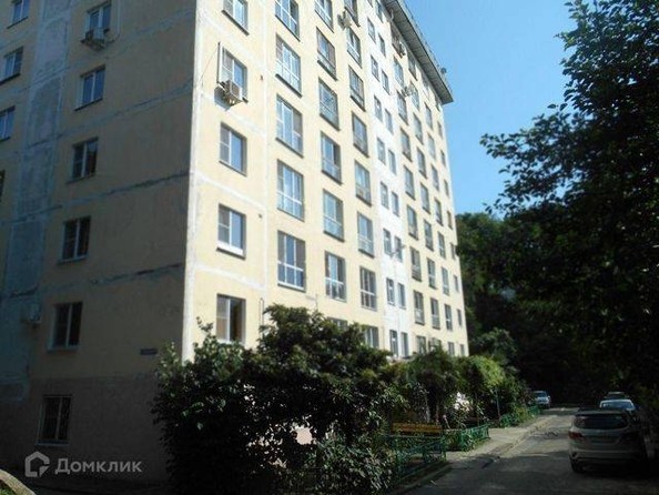 
   Продам 2-комнатную, 92 м², Курская ул, 17

. Фото 1.