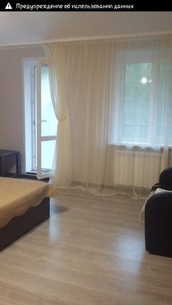 
   Продам 2-комнатную, 92 м², Курская ул, 17

. Фото 10.