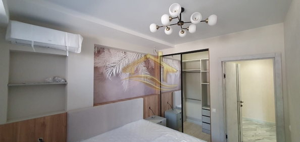 
  Продается 1-комн. квартира, 37.2 м², Калараша ул, д. 80/3
. Фото 1.