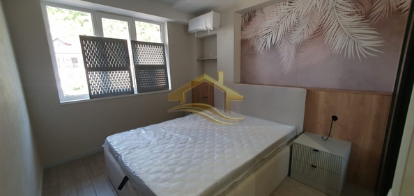 
  Продается 1-комн. квартира, 37.2 м², Калараша ул, д. 80/3
. Фото 3.