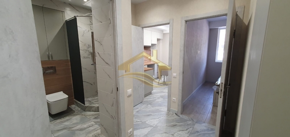 
  Продается 1-комн. квартира, 37.2 м², Калараша ул, д. 80/3
. Фото 6.