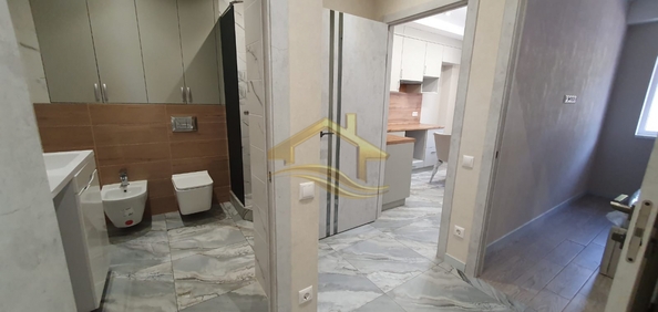 
  Продается 1-комн. квартира, 37.2 м², Калараша ул, д. 80/3
. Фото 9.
