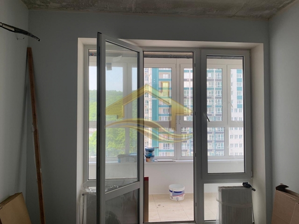 
  Продается 2-комн. квартира, 47.27 м², ЖК Форт Адмирал, дом 2
. Фото 4.