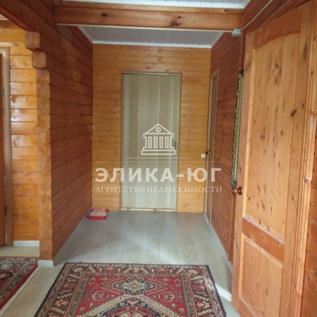 
  Продается дом, 100 м², село Пляхо
. Фото 17.
