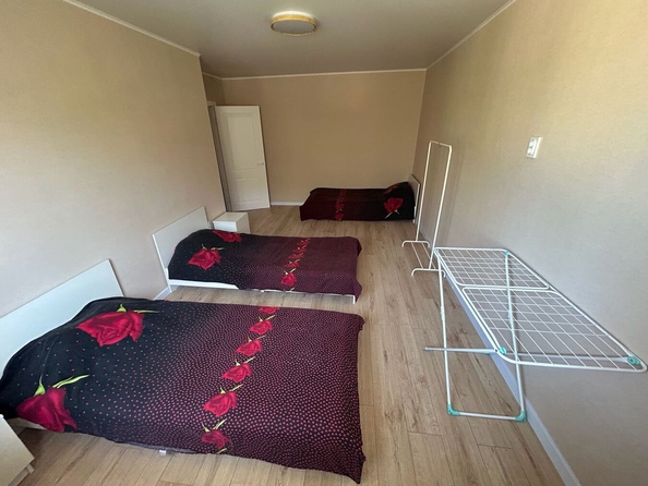 
  Продается 2-комн. квартира, 44 м², Толстого ул, д. 60
. Фото 7.