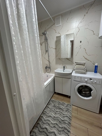 
  Продается 2-комн. квартира, 44 м², Толстого ул, д. 60
. Фото 10.