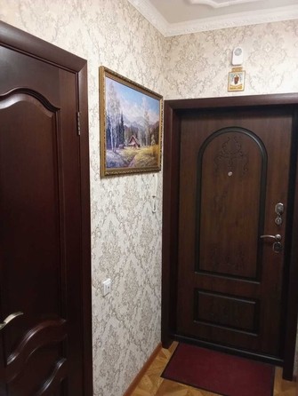 
   Продам 1-комнатную, 42 м², Ленина ул, 185Ак4

. Фото 9.