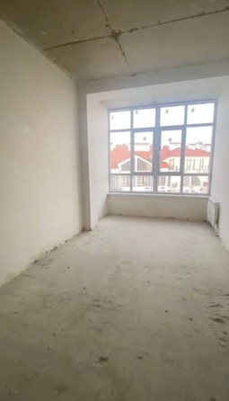 
   Продам 1-комнатную, 54 м², Крымская ул, к 15

. Фото 11.