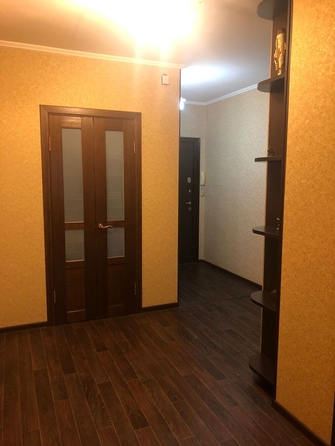 
   Продам 3-комнатную, 77 м², Владимирская ул, 140

. Фото 5.