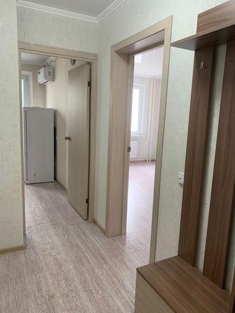 
   Продам 1-комнатную, 35 м², Адмирала Пустошкина ул, 22к13

. Фото 4.