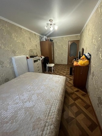 
   Продам 2-комнатную, 46 м², Чехова ул, 1

. Фото 4.