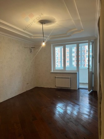 
   Продам 2-комнатную, 70 м², Ковалева ул, 46

. Фото 6.