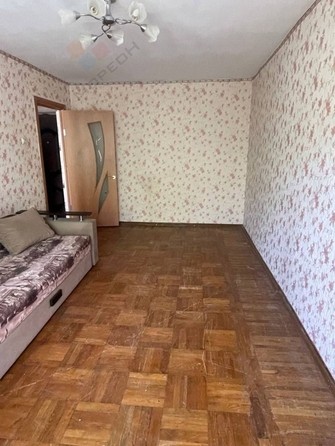
   Продам 1-комнатную, 30 м², 2-й Стасова пр-д, 113

. Фото 2.