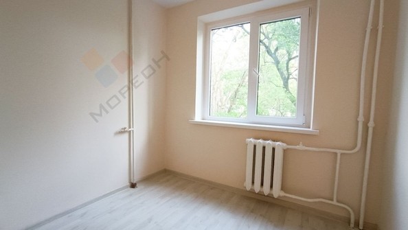 
   Продам 2-комнатную, 46.6 м², Стасова ул, 155

. Фото 3.