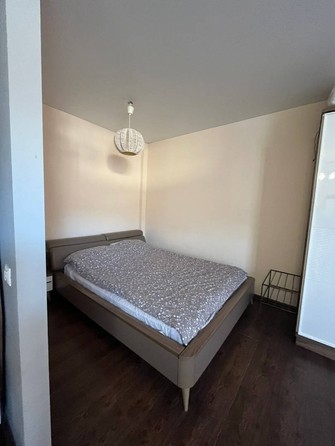 
   Продам 1-комнатную, 41.7 м², Лазарева ул, 106

. Фото 9.