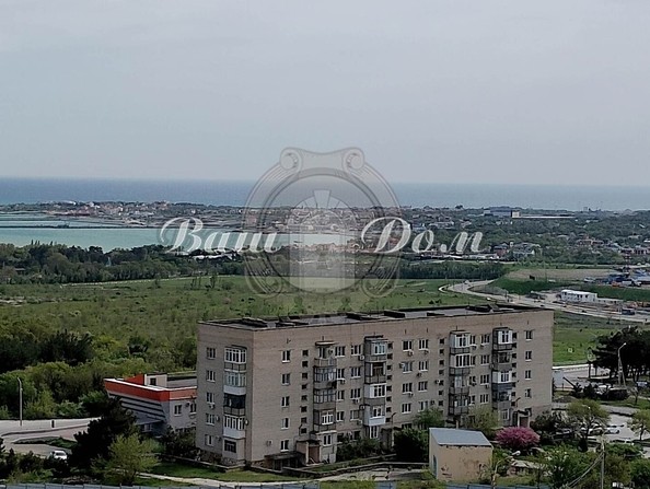 
   Продам 2-комнатную, 57.3 м², Северный мкр, 2

. Фото 17.