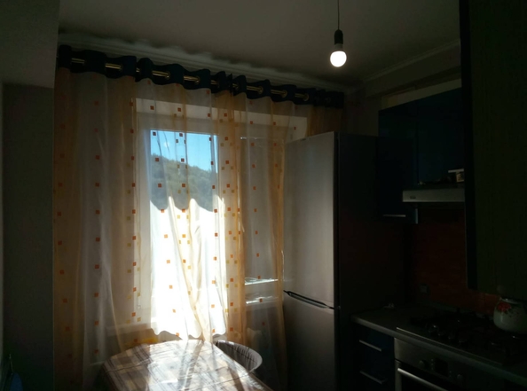 
   Продам 1-комнатную, 30 м², Череповецкая ул, 16

. Фото 4.