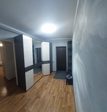 
   Продам 2-комнатную, 65 м², Маршала Жукова ул, к 5

. Фото 6.