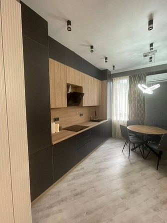 
   Продам 2-комнатную, 41 м², Единство ул, 1

. Фото 8.