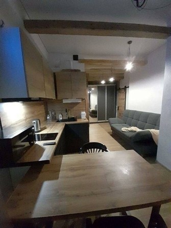 
   Продам 1-комнатную, 37 м², Калараша ул, 64/13

. Фото 2.