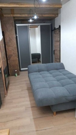 
   Продам 1-комнатную, 37 м², Калараша ул, 64/13

. Фото 5.