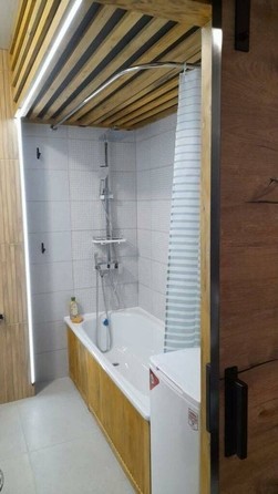 
   Продам 1-комнатную, 37 м², Калараша ул, 64/13

. Фото 9.