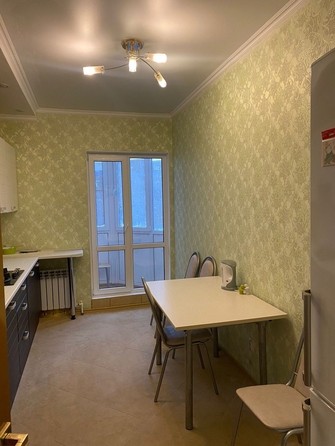 
   Продам 2-комнатную, 73 м², Крымская ул, к 1

. Фото 7.