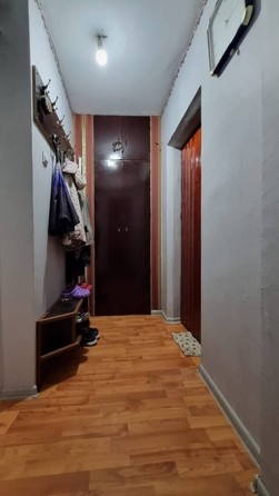 
   Продам 1-комнатную, 30 м², Мира ул, 17

. Фото 3.