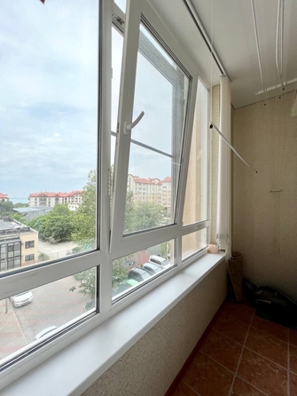 
   Продам 2-комнатную, 67 м², Гоголя ул, к 4

. Фото 15.