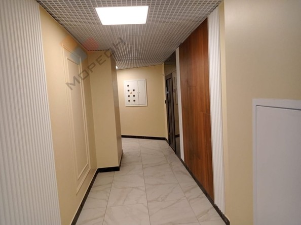 
   Продам 3-комнатную, 129 м², Дзержинского ул, 95

. Фото 15.