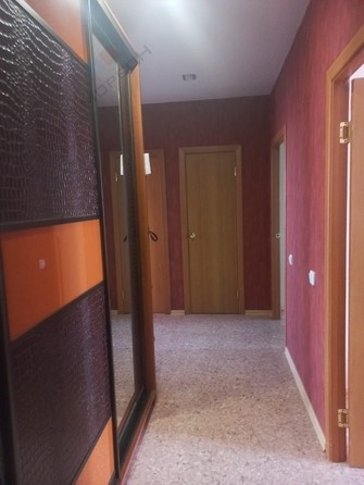 
   Продам 1-комнатную, 66.2 м², Лавочкина (Пашковский жилой массив т ул, 17

. Фото 14.