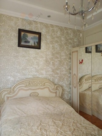 
   Продам дом, 111.3 м², Краснодар

. Фото 2.