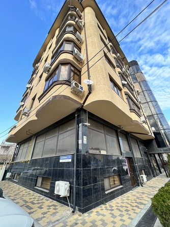 
   Продам 1-комнатную, 42 м², Толстого ул, 85/23

. Фото 1.