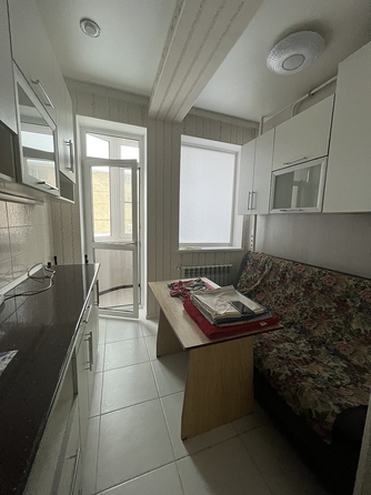 
   Продам 1-комнатную, 42 м², Толстого ул, 85/23

. Фото 15.