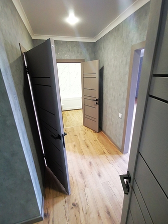 
   Продам 3-комнатную, 81 м², Ленина ул, 180Ак2

. Фото 9.