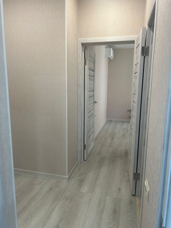 
   Продам 1-комнатную, 37 м², Крылова ул, 113

. Фото 12.