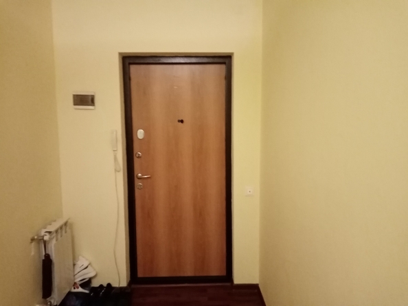 
   Продам 2-комнатную, 60 м², Крымская ул, 272

. Фото 5.
