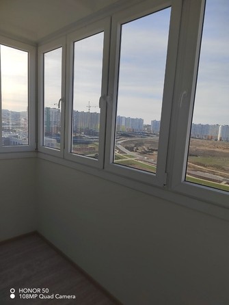 
   Продам 1-комнатную, 32 м², Адмирала Пустошкина ул, 22к11

. Фото 2.