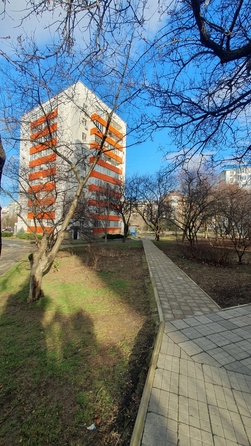 
   Продам 3-комнатную, 80 м², Крылова ул, 8

. Фото 21.