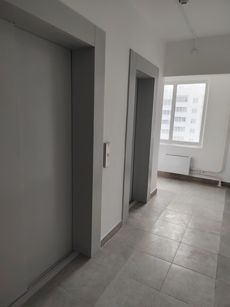 
   Продам 1-комнатную, 41 м², Ленина ул, 235

. Фото 5.