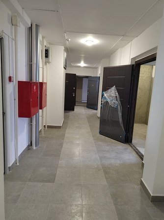 
   Продам 1-комнатную, 41 м², Ленина ул, 235

. Фото 6.