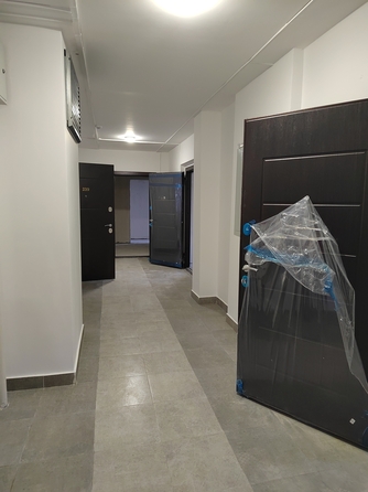 
   Продам 1-комнатную, 41 м², Ленина ул, 235

. Фото 16.