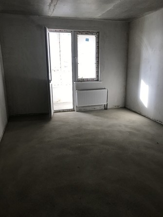 
   Продам студию, 29 м², Омелькова ул

. Фото 5.