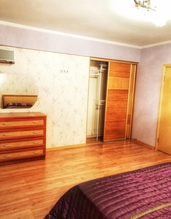 
   Продам 5-комнатную, 204 м², Владимирская ул, 146к1

. Фото 12.